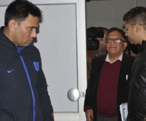 Director kk bhutani arrested by cbi at mohali