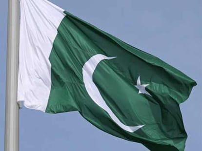 jain temple demolished  in pakistan
