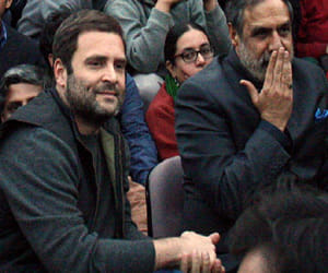 ex-servicemen of 54th NDA batch writes to jnu vc and offers to return degree for anti-national activity