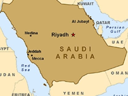 one himachali and two uttar pradesh men trapped in Saudi Arabia beaten up and tortured by employer