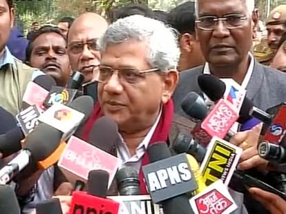ex-servicemen of 54th NDA batch writes to jnu vc and offers to return degree for anti-national activity