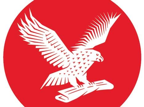 the independet will close their print edition