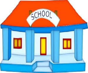Mohammadabad and Commalganj test center susceptible 