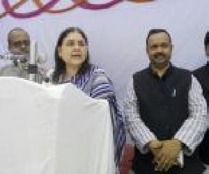 One million young Get employment
