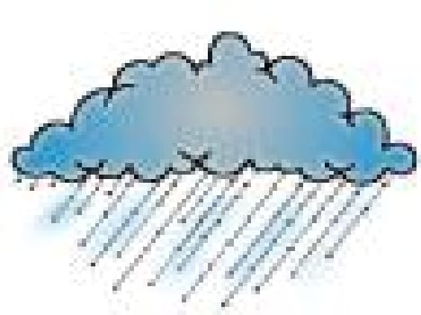 Winter in Meerut