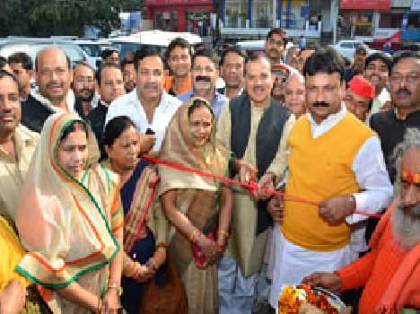 mlc election