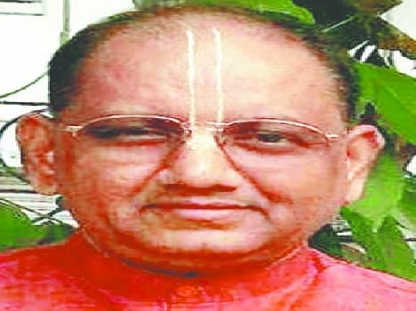 allahabad news