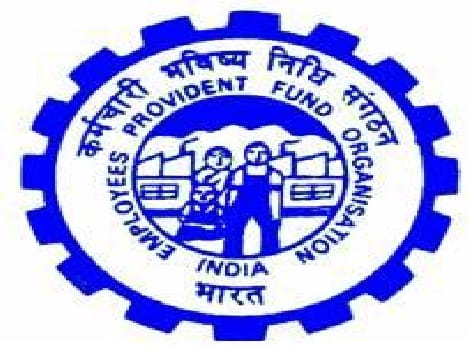 Regional PF office will open in the vigilance wing