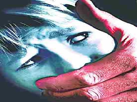 stab of woman kidnapping from sector-1
