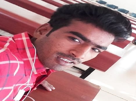 youth hanged