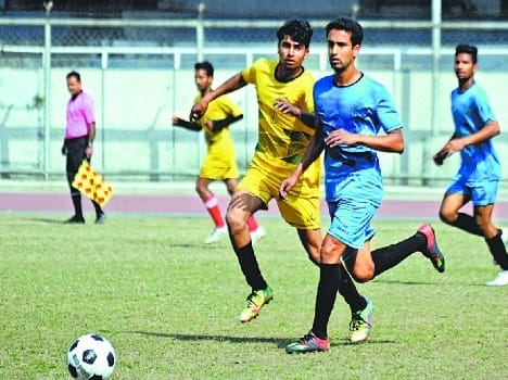 shaheed e azam, bhagat, singh games, start