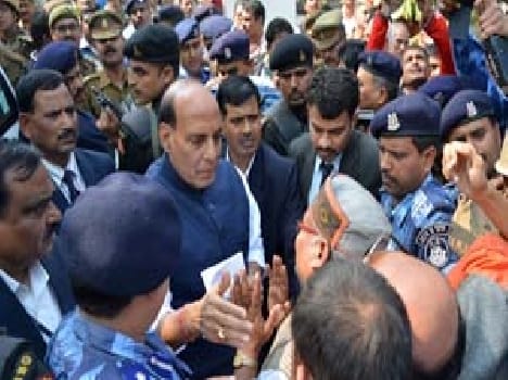 allahabad news