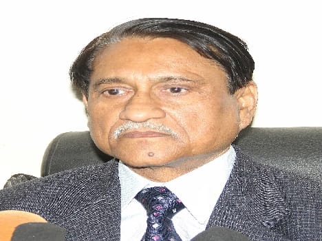 Nine will be from March 14-hour power supply to villages