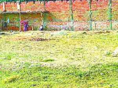 capture to water tank proposed land 