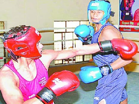 Sport
