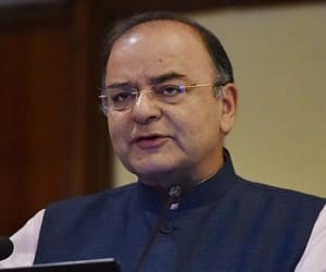 BJP bluntly on combine with alkali leaders in punjab