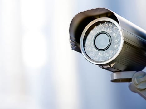 cctv will be installed at sewage treatment plants in himachal