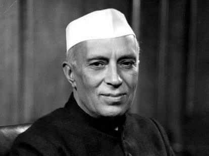Modi Administered Rahul Memory of Father, Grand Mother and great-grand father's
