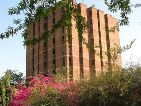 shivhsena's comment on jnu dispute