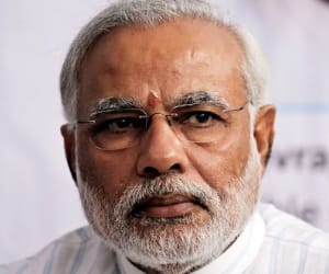 letter to PM modi for men Stranded in Saudi Arabia
