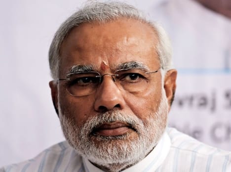 e governance initiatives failed in himachal pradesh