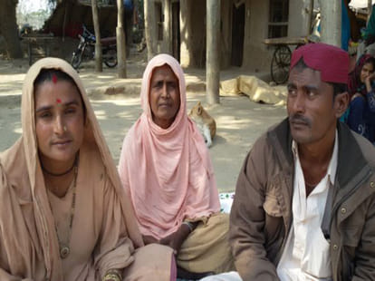 pakistan hindu marriage registration bill