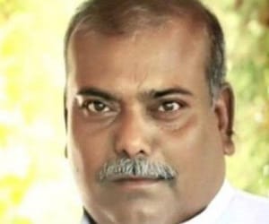 RJD mla rajballabh yadav suspended by party