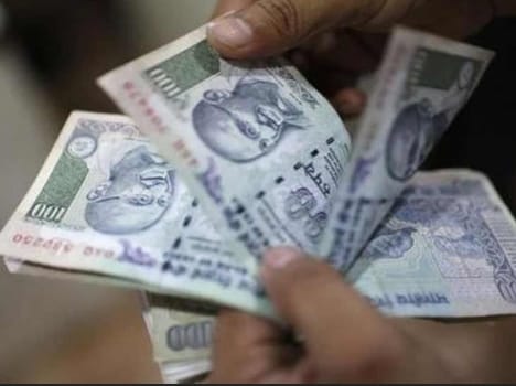10 to 15 percent hike in scholarship for college and school students.