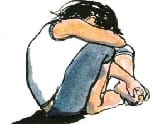 Govind Rana rape Proved guilty