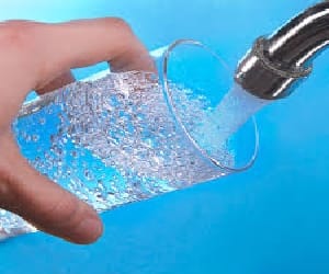 water problem in dehradun.
