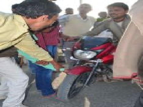jat reservation meet in rohtak