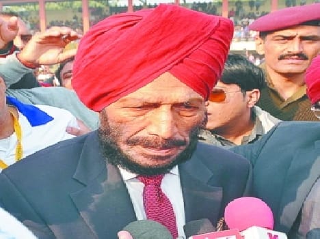 indian athlete should be win medal in olympic