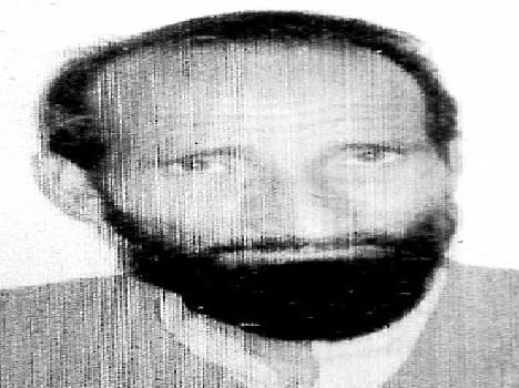 Debt- ridden farmer's death