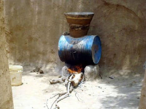 270 liters of illicit liquor seized , 33 arrested
