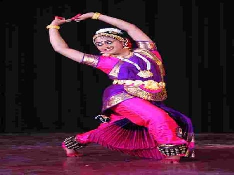 talent honoured in Tajrang mahotasava