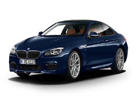 Buy the marsadeej and bmw in 5 lakh