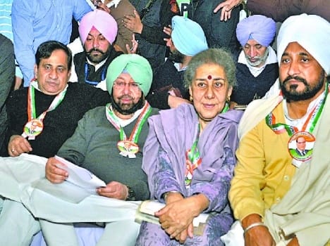 congress, make, government, pension, increase