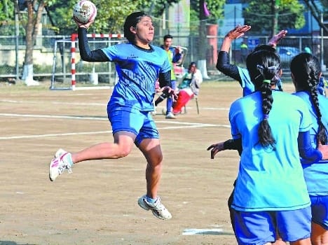 shaheed e azam, bhagat, singh games