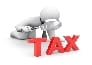 this month 42 cases of tax evasion detected