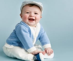 important news related to brain problems in child