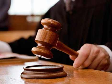 new notice issued for former deputy CM 