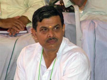 leaders spoke on jawahar lal nehru university dispute