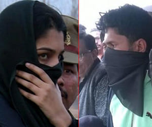 devendra kumar is to write your love story