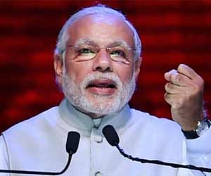 UP joins e biz mission in up.