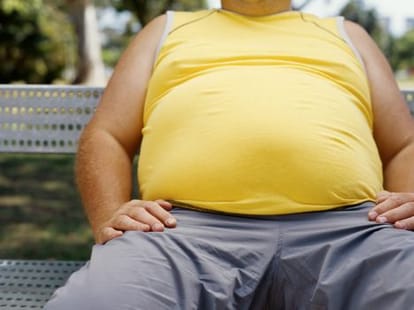 kgmu metabolic bariatric surgery