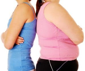 kgmu metabolic bariatric surgery