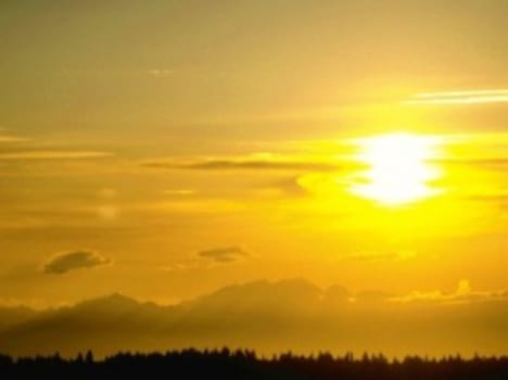 Raise the temperature of the day in Jammu
