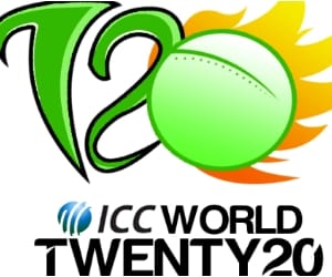 online ticket selling start for ICC T20 match