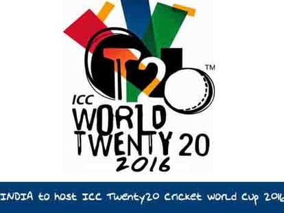 t20 cricket world cup tickets hpca stadium dharamsala.