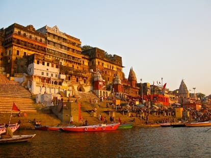 swachh bharat ranking shimla at 27th position